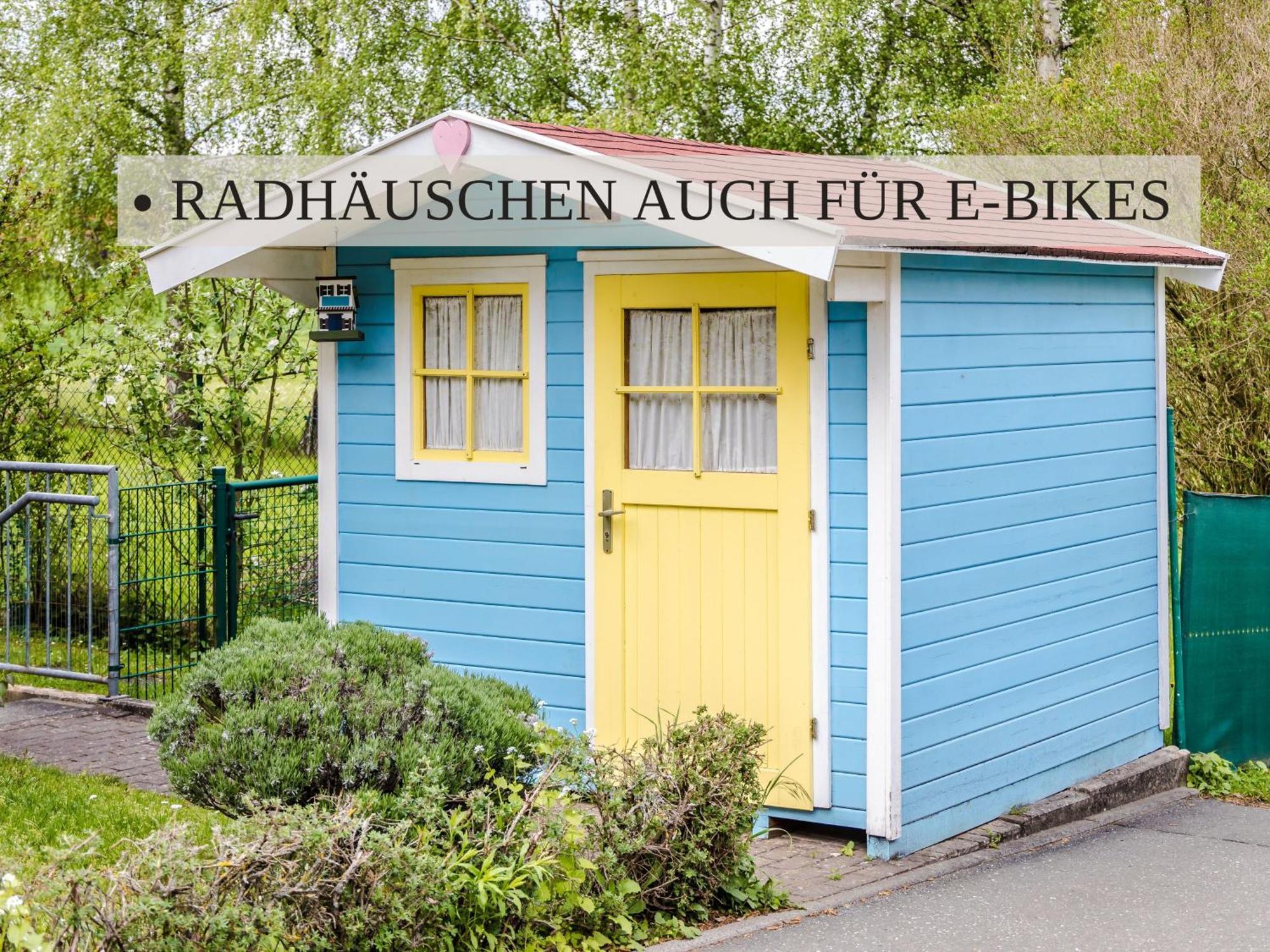 Haus Krabbe Zimmer Ohne Kueche, Fuer 1-2 Personen, Doppelbett, Zentral Gelegen Zwischen Cuxhaven Und Bremerhaven, Hunde Kostenfrei Willkommen, Kostenfreier Parkplatz Wremen Eksteriør billede