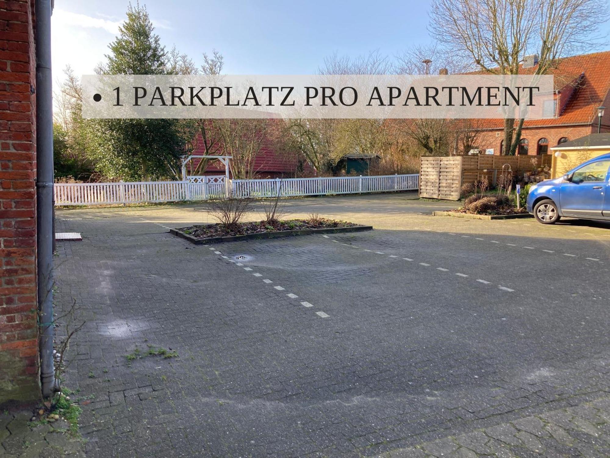 Haus Krabbe Zimmer Ohne Kueche, Fuer 1-2 Personen, Doppelbett, Zentral Gelegen Zwischen Cuxhaven Und Bremerhaven, Hunde Kostenfrei Willkommen, Kostenfreier Parkplatz Wremen Eksteriør billede