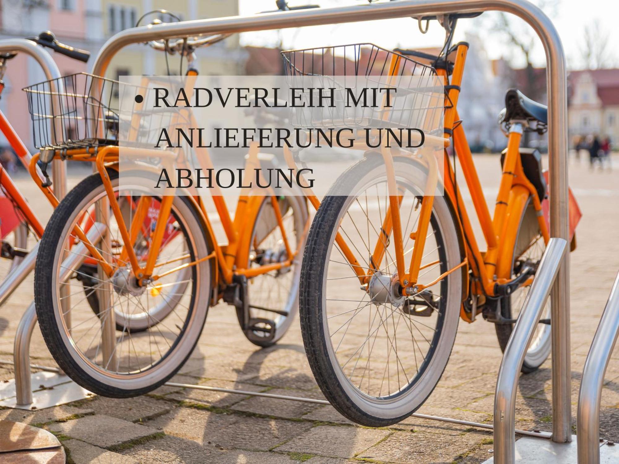 Haus Krabbe Zimmer Ohne Kueche, Fuer 1-2 Personen, Doppelbett, Zentral Gelegen Zwischen Cuxhaven Und Bremerhaven, Hunde Kostenfrei Willkommen, Kostenfreier Parkplatz Wremen Eksteriør billede