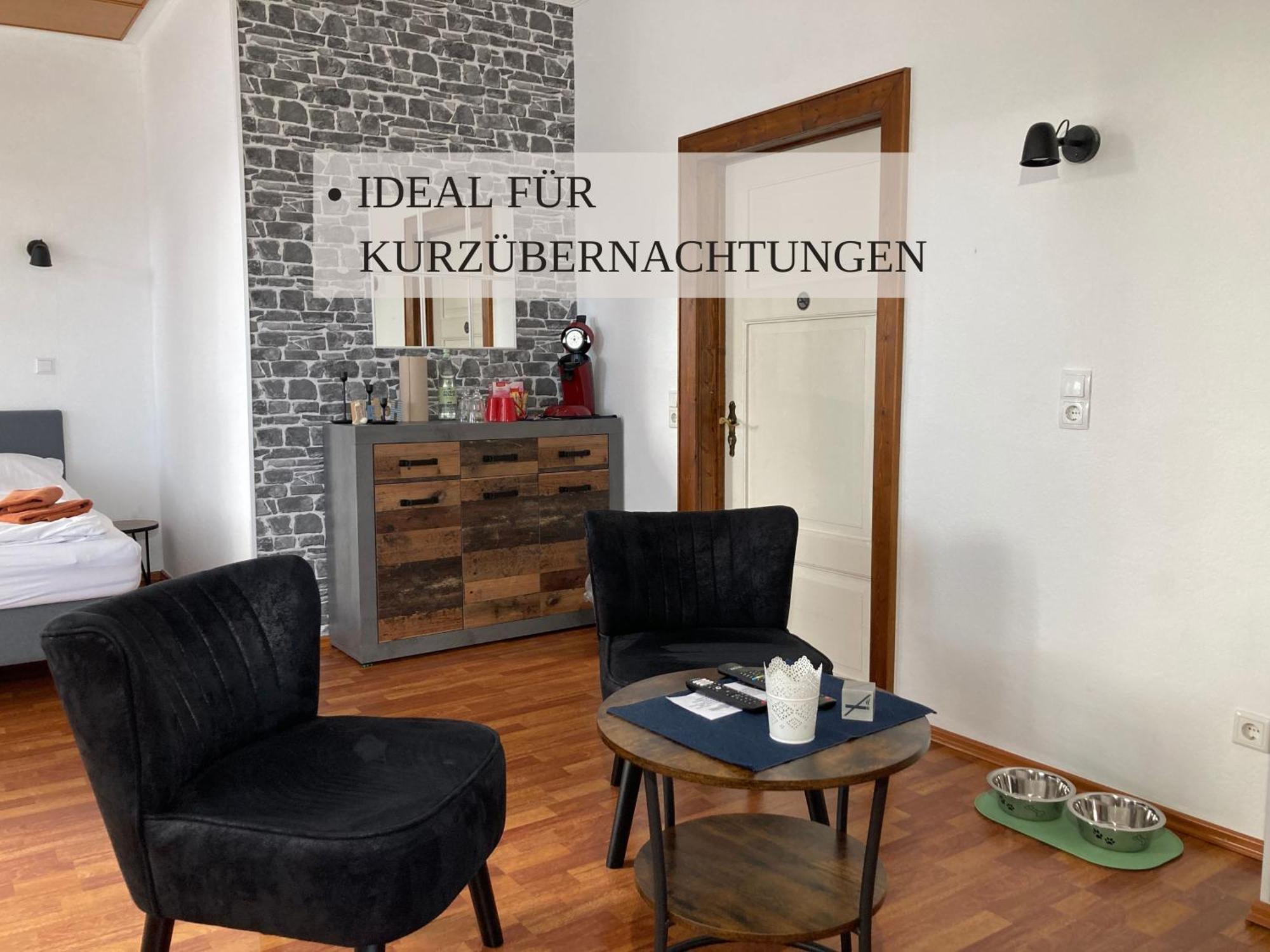 Haus Krabbe Zimmer Ohne Kueche, Fuer 1-2 Personen, Doppelbett, Zentral Gelegen Zwischen Cuxhaven Und Bremerhaven, Hunde Kostenfrei Willkommen, Kostenfreier Parkplatz Wremen Eksteriør billede