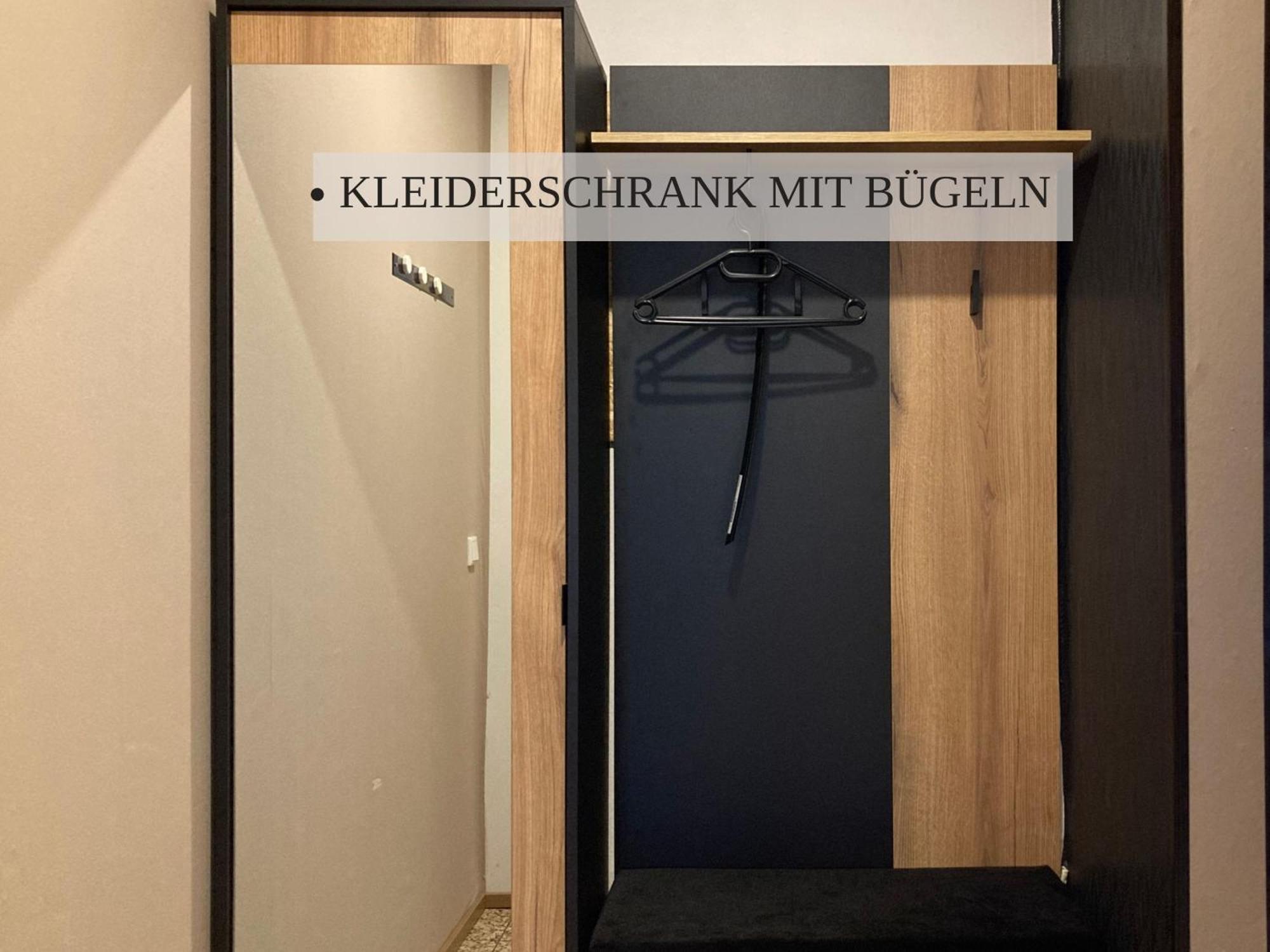 Haus Krabbe Zimmer Ohne Kueche, Fuer 1-2 Personen, Doppelbett, Zentral Gelegen Zwischen Cuxhaven Und Bremerhaven, Hunde Kostenfrei Willkommen, Kostenfreier Parkplatz Wremen Eksteriør billede
